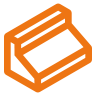dorpel-op-maat-beta.pages.dev favicon